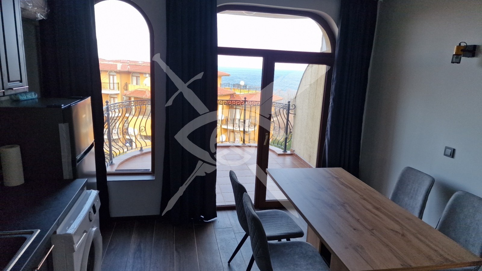 ������� ������� | Imot.bg � ����������� 14