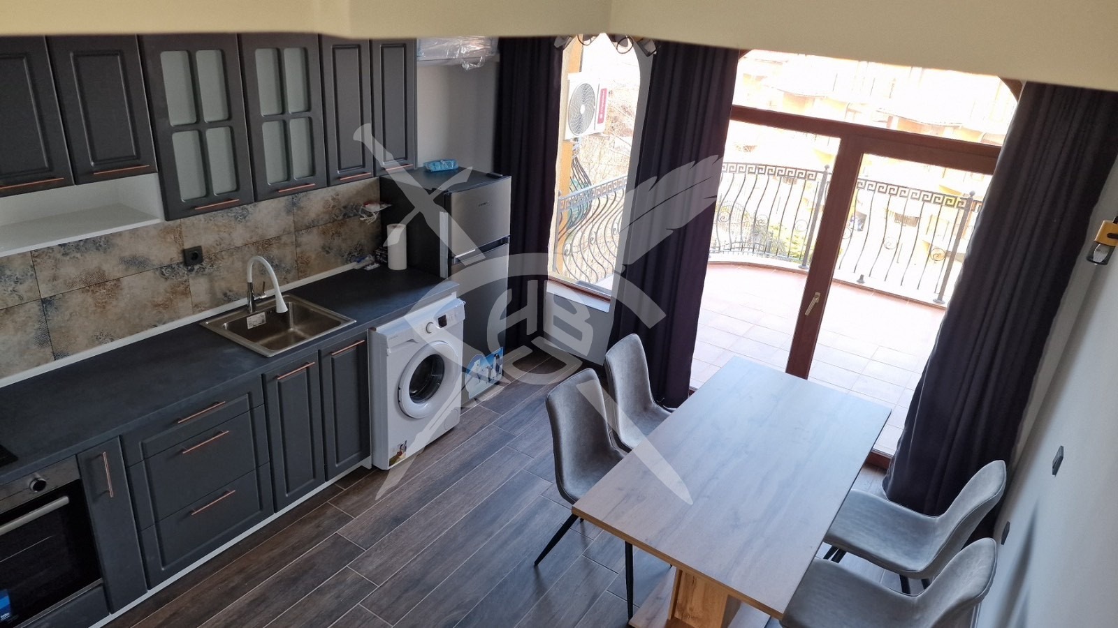 ������� ������� | Imot.bg � ����������� 13