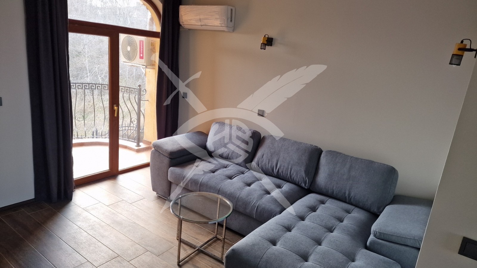 ������� ������� | Imot.bg � ����������� 16