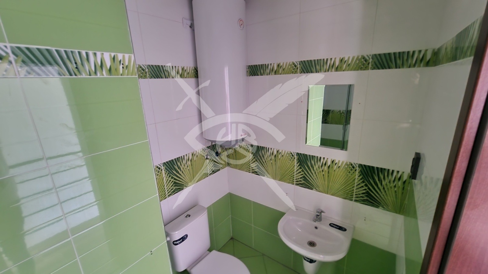 ������� ������� | Imot.bg � ����������� 6