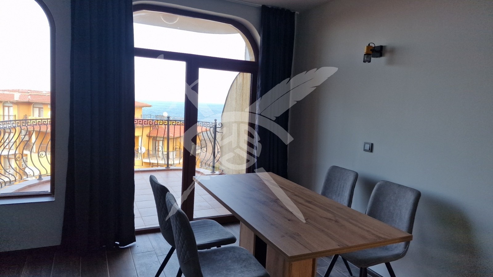 ������� ������� | Imot.bg � ����������� 15