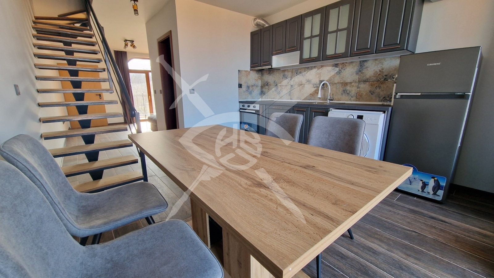 ������� ������� | Imot.bg � ����������� 10