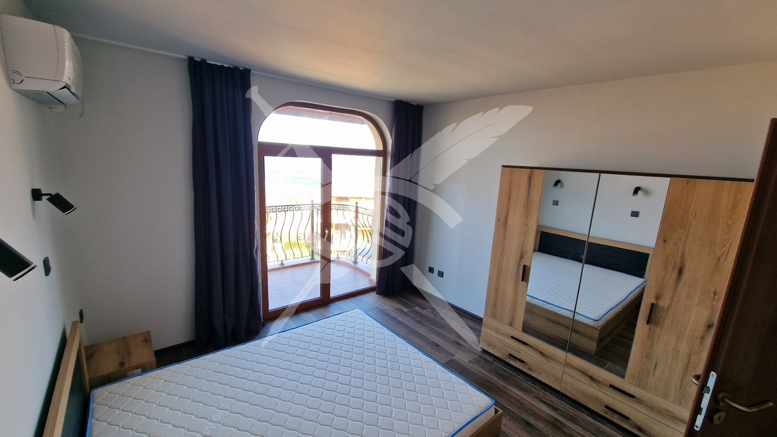 ������� ������� | Imot.bg � ����������� 7