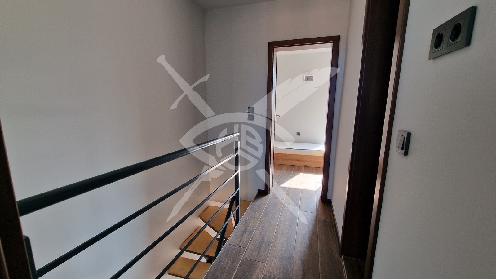 ������� ������� | Imot.bg � ����������� 3