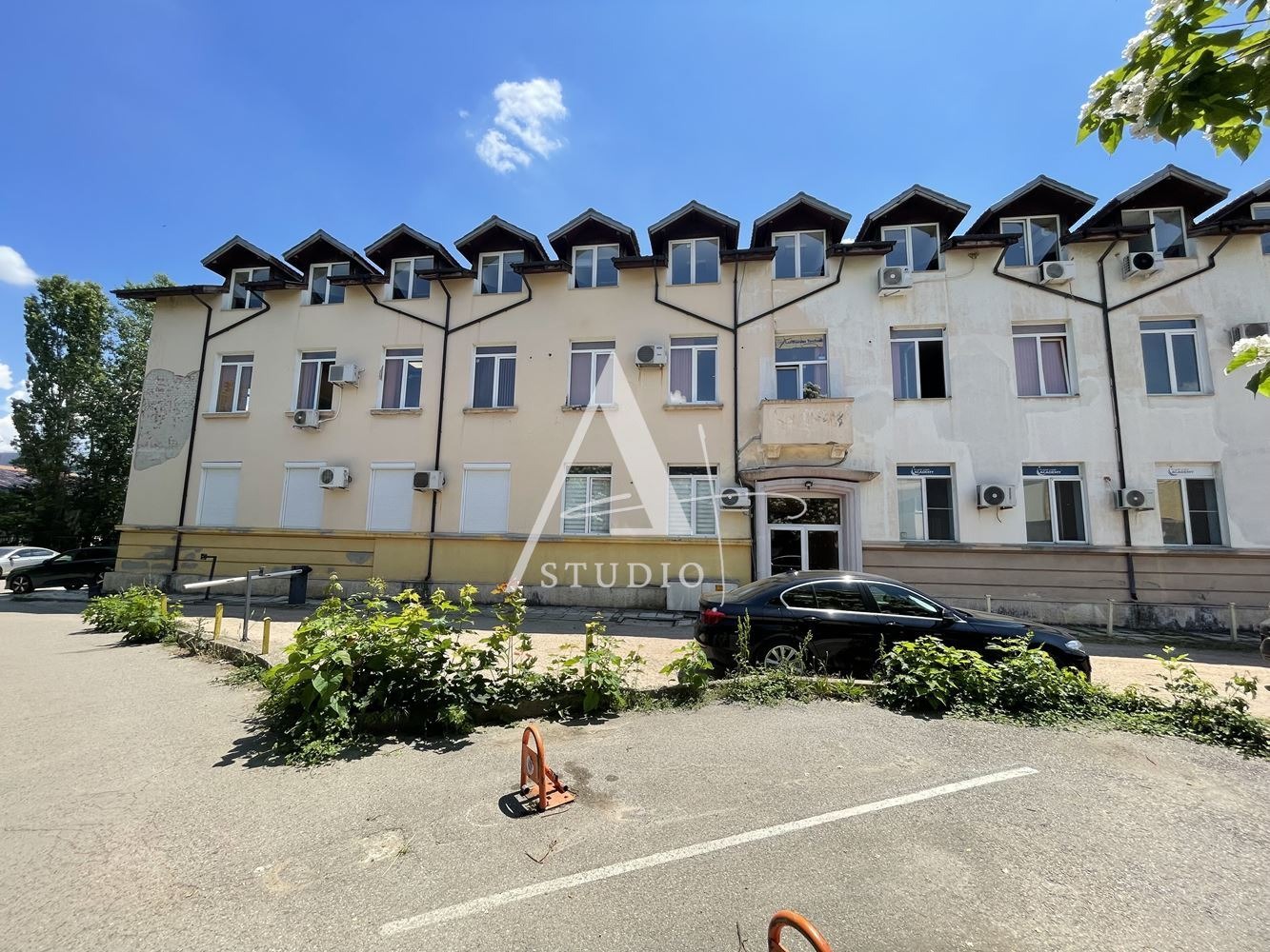 ������� ���� | Imot.bg � ����������� 1
