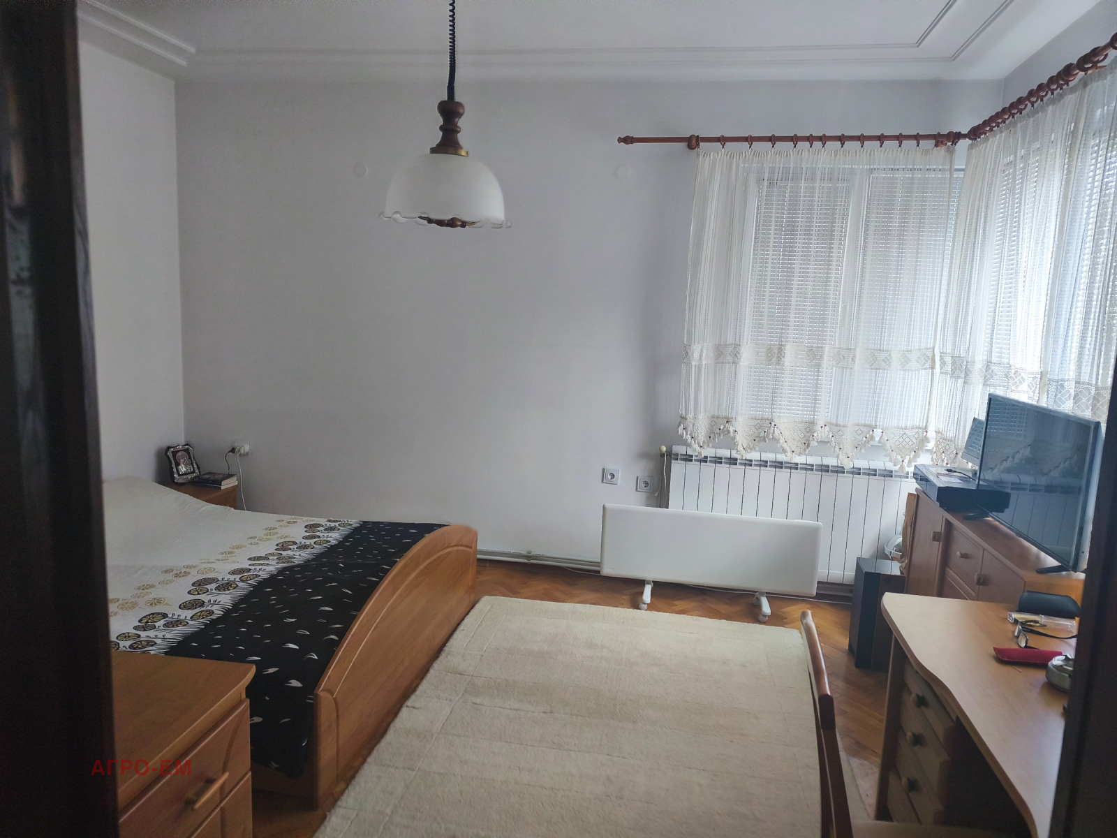 ������� ���� �� ���� | Imot.bg � ����������� 10
