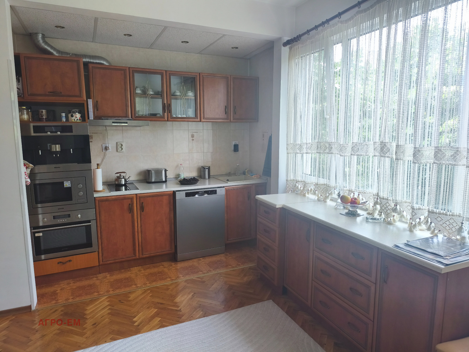 ������� ���� �� ���� | Imot.bg � ����������� 2