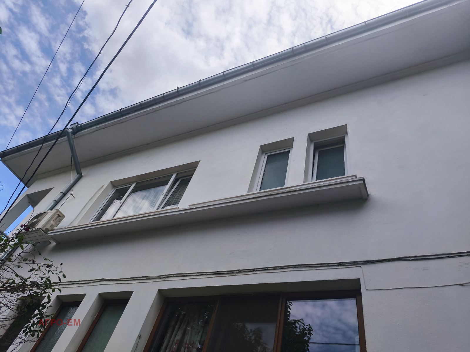 ������� ���� �� ���� | Imot.bg � ����������� 14