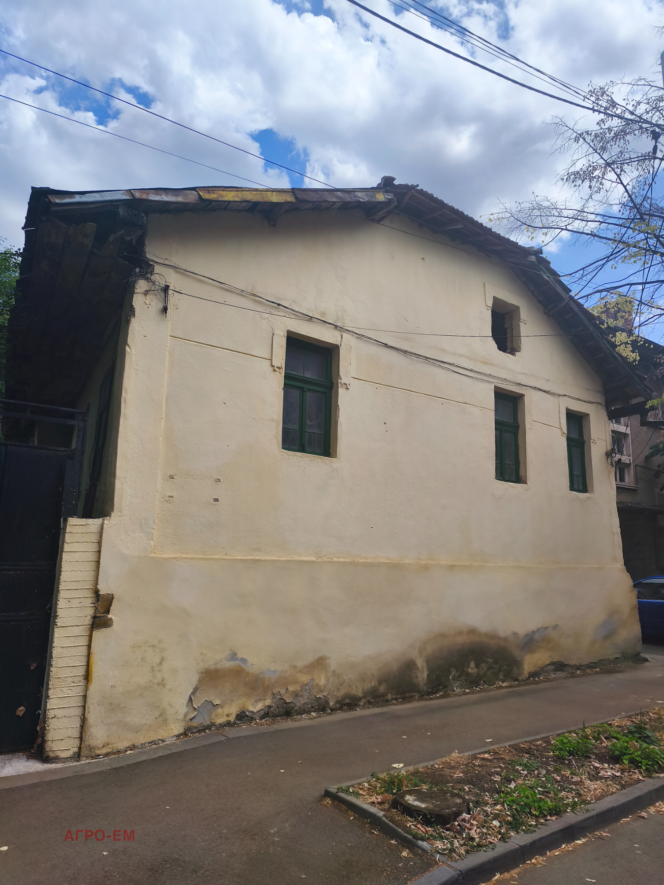 ������� ���� �� ���� | Imot.bg � ����������� 16