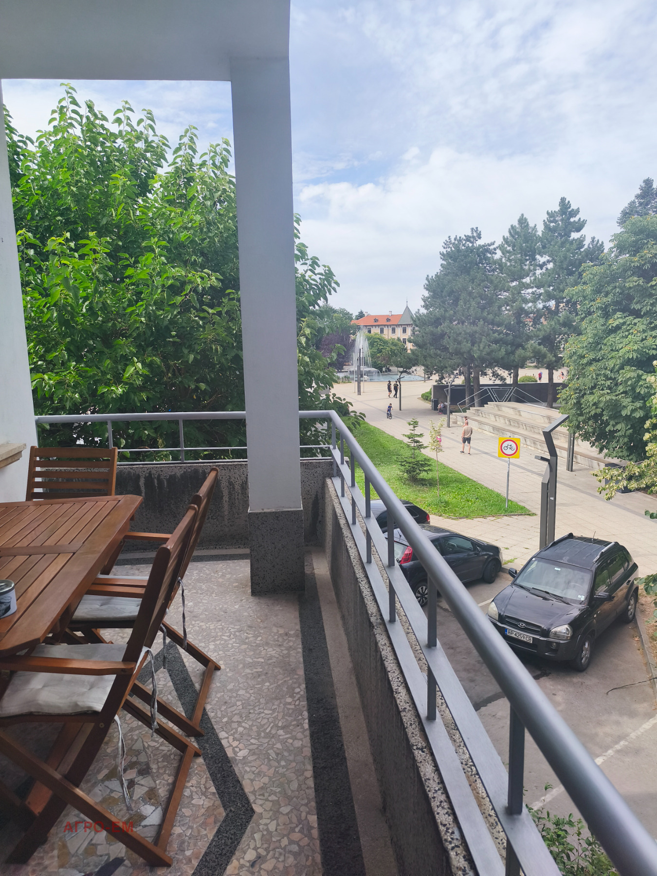 ������� ���� �� ���� | Imot.bg � ����������� 12