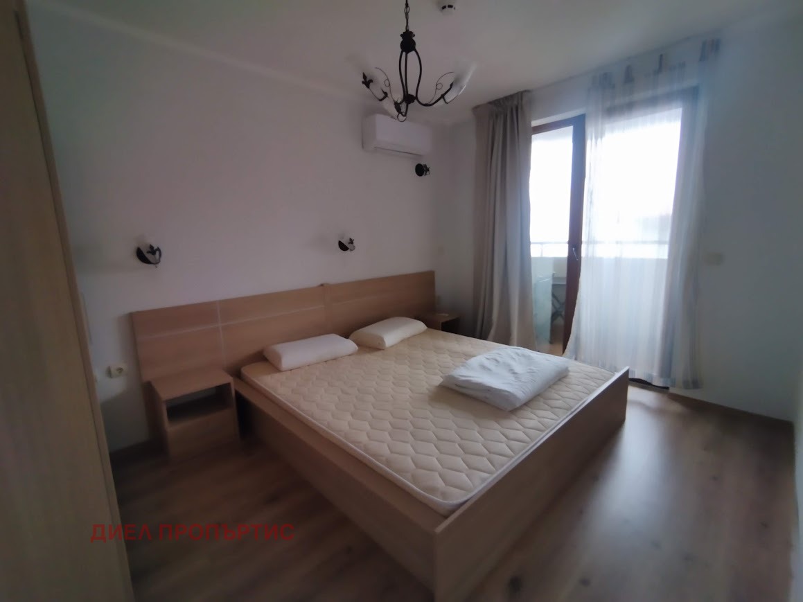 Продава КЪЩА | Imot.bg — изображение 5