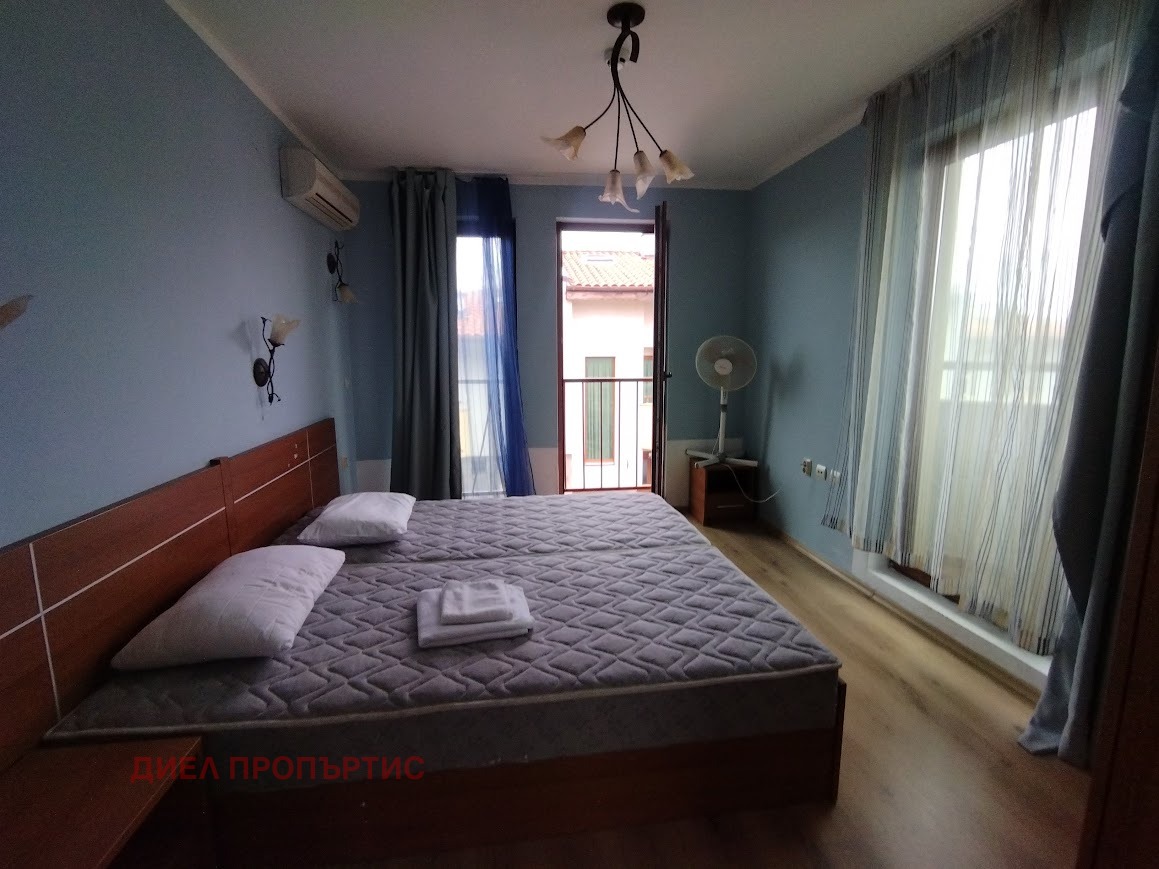 Продава КЪЩА | Imot.bg — изображение 7