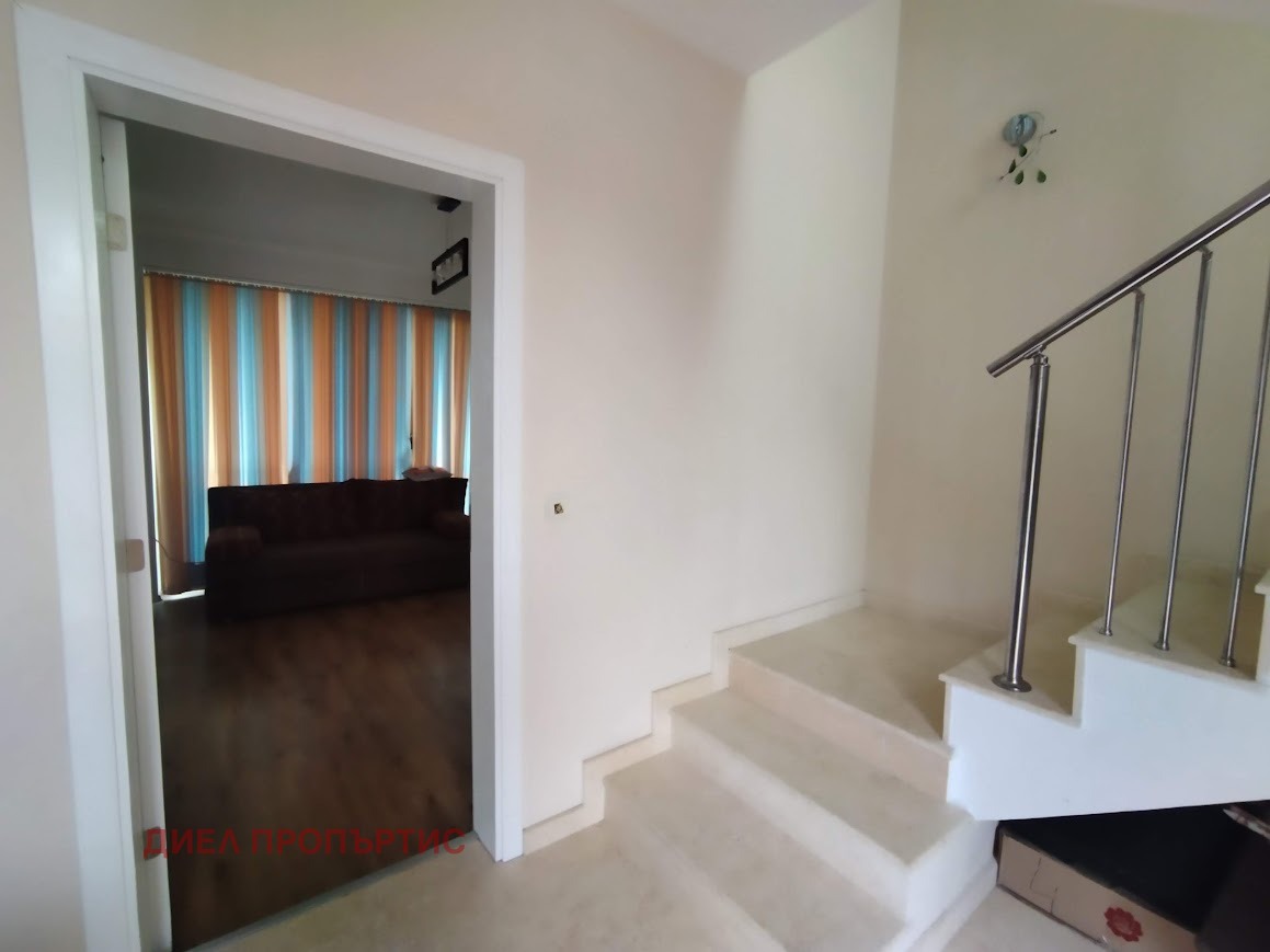 Продава КЪЩА | Imot.bg — изображение 11