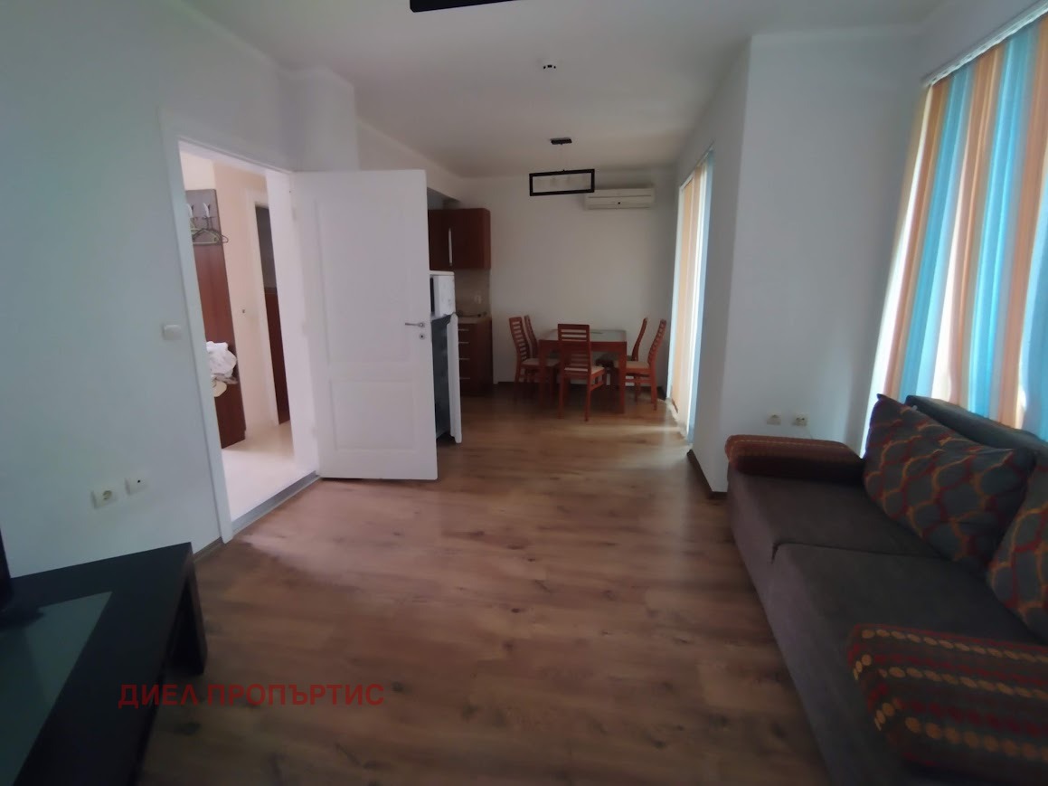 Продава КЪЩА | Imot.bg — изображение 9