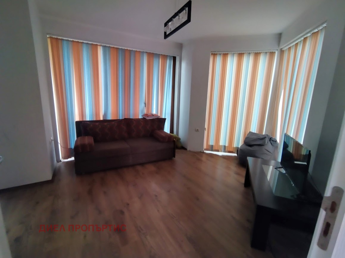 Продава КЪЩА | Imot.bg — изображение 10