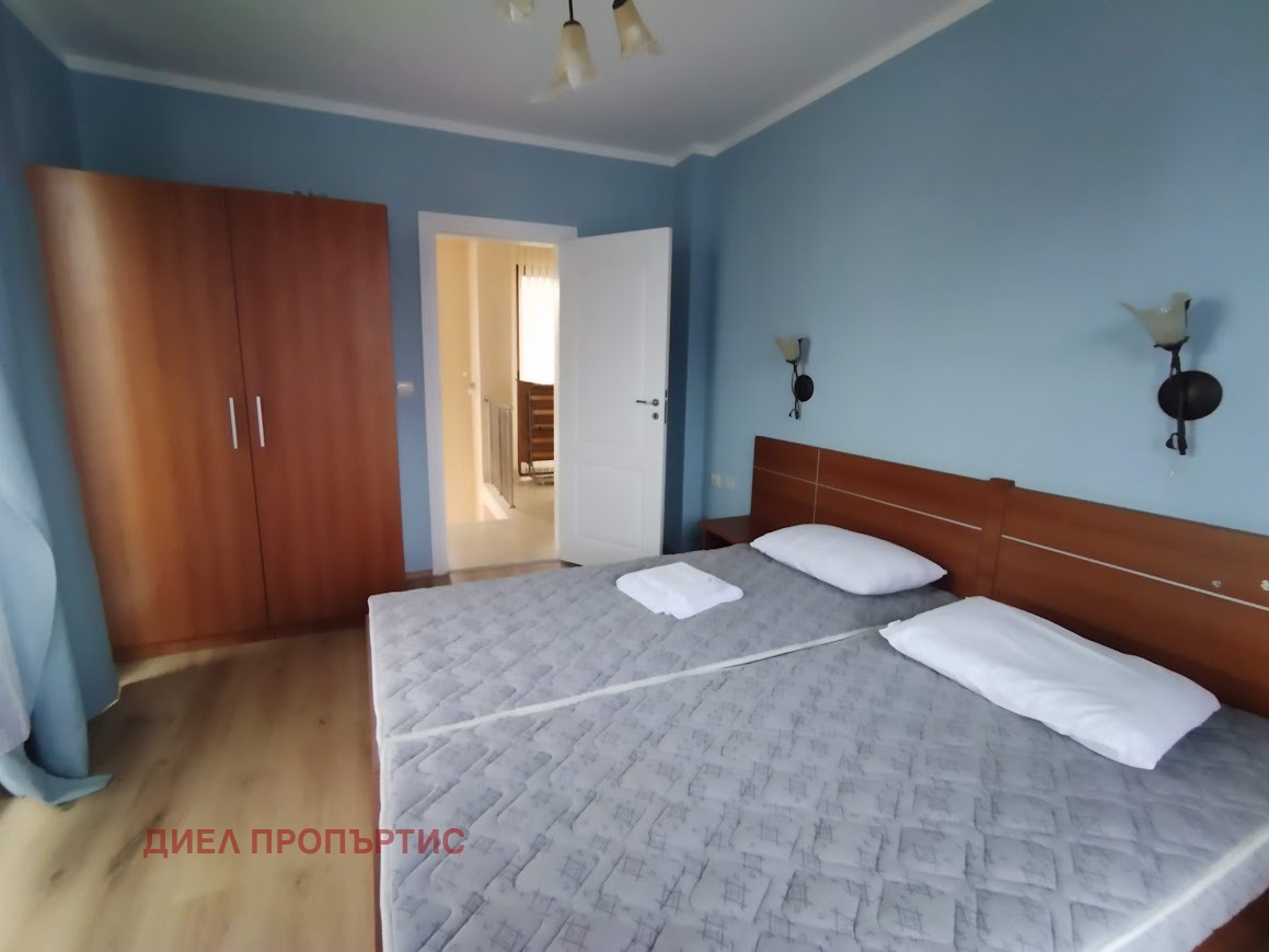 Продава КЪЩА | Imot.bg — изображение 6