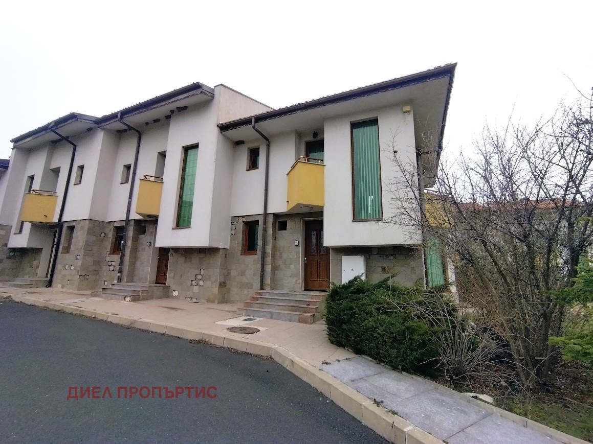 Продава КЪЩА | Imot.bg — изображение 3