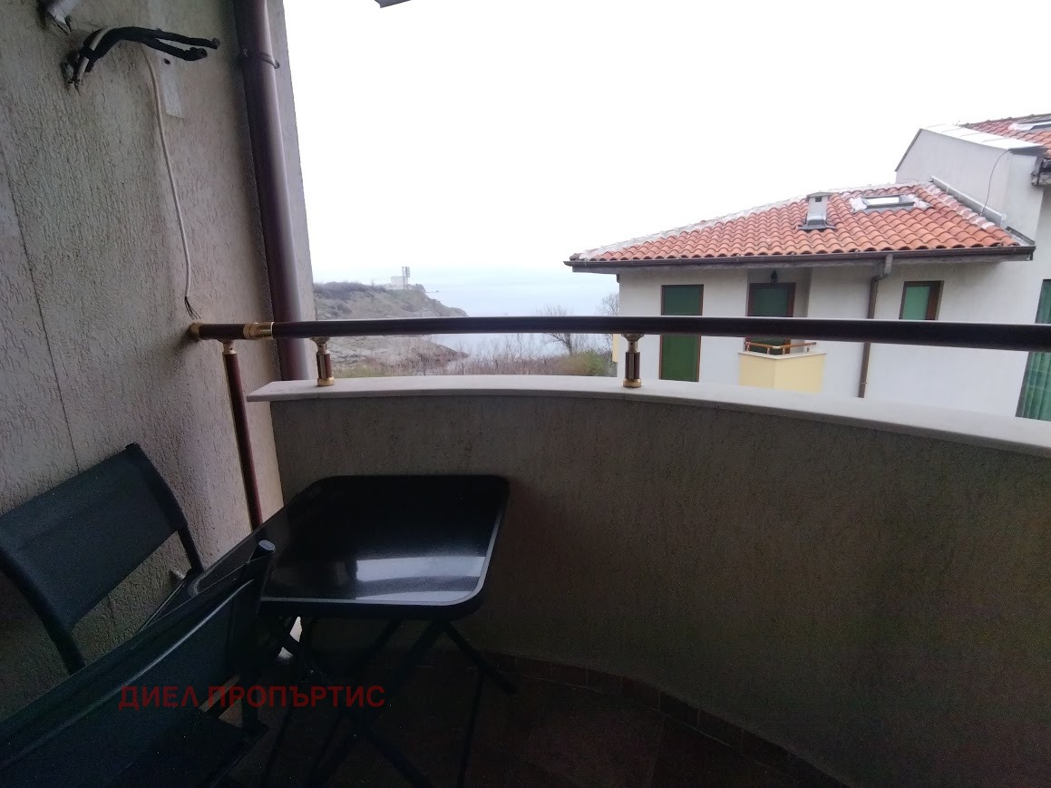 Продава КЪЩА | Imot.bg — изображение 2