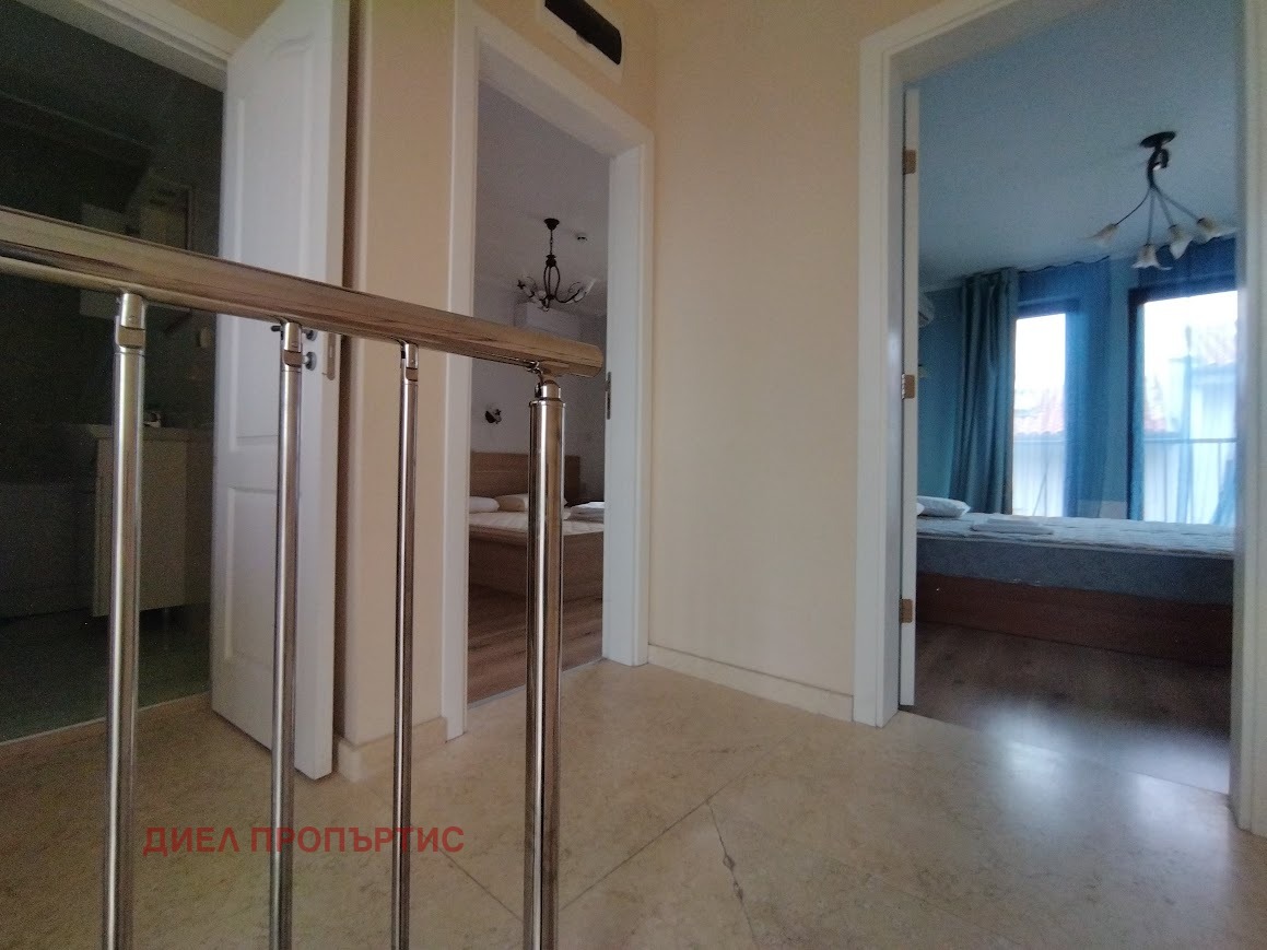 Продава КЪЩА | Imot.bg — изображение 4