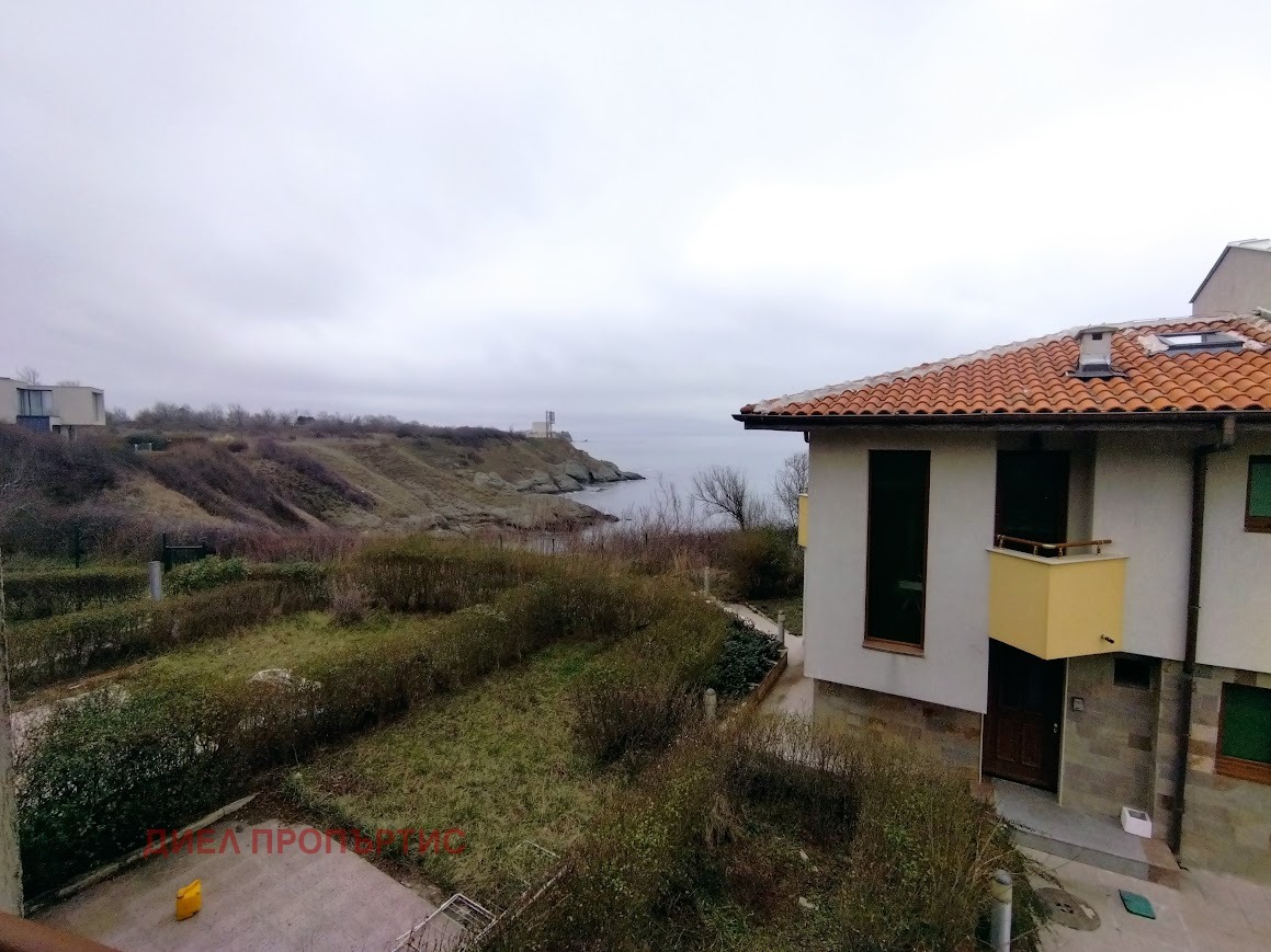 Продава КЪЩА | Imot.bg — изображение 1