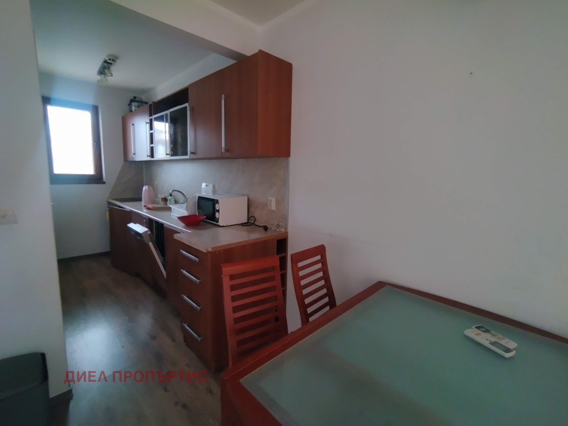 Продава КЪЩА | Imot.bg — изображение 8