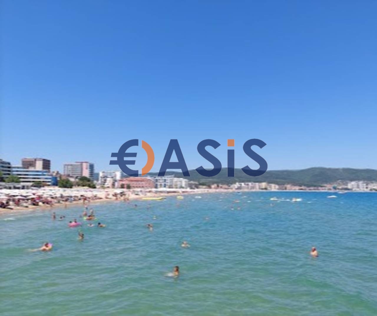 ������� ���� | Imot.bg � ����������� 12