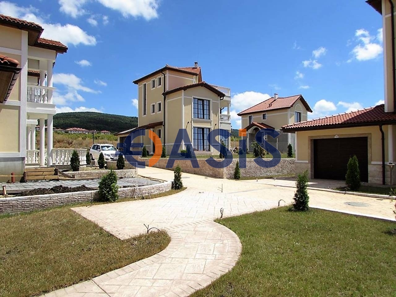 ������� ���� | Imot.bg � ����������� 5