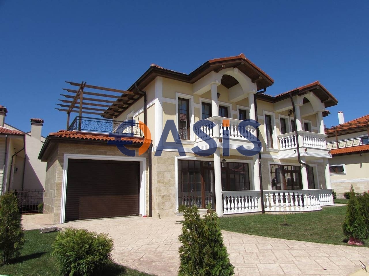 ������� ���� | Imot.bg � ����������� 10