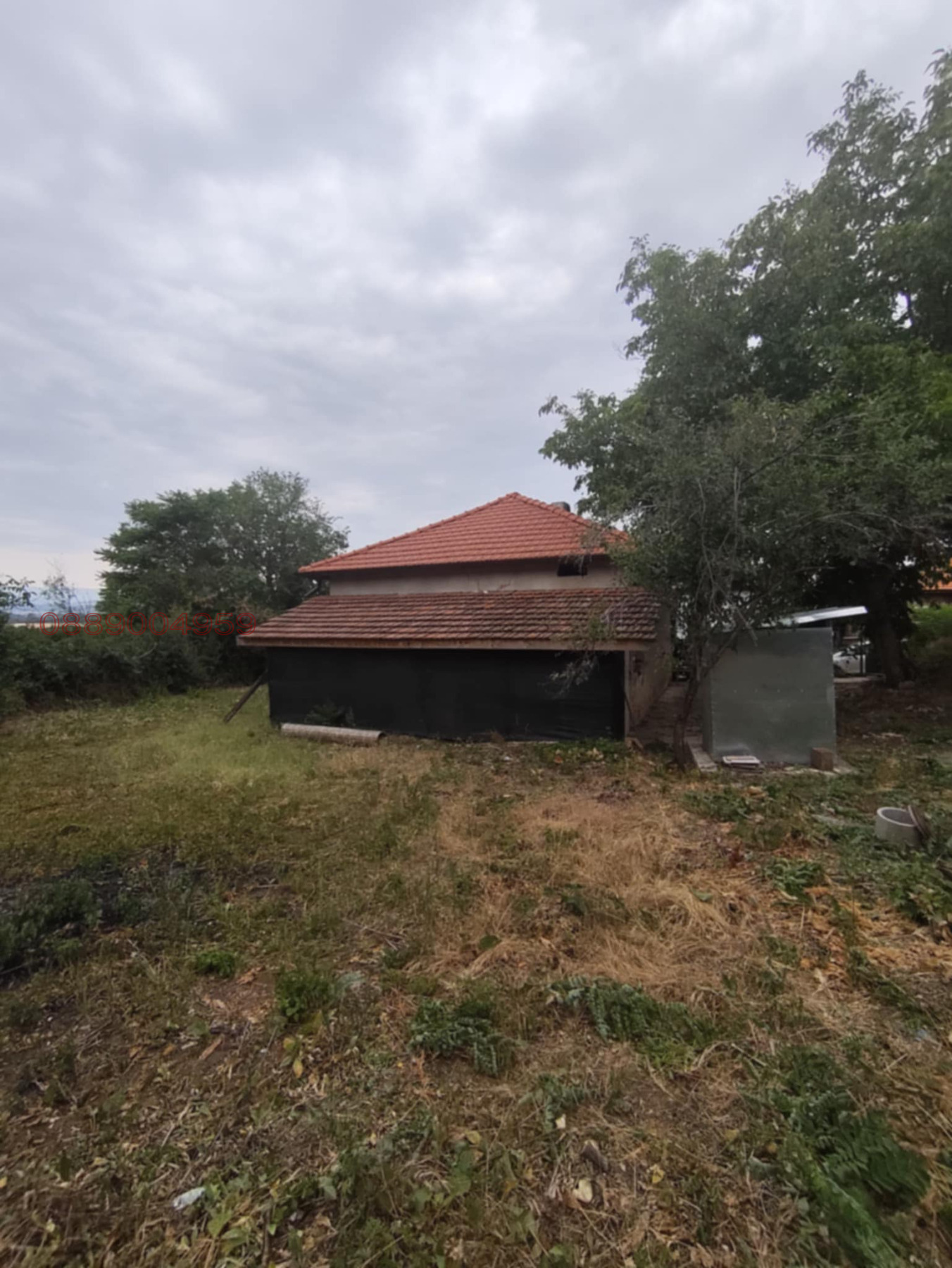 ������� ���� | Imot.bg � ����������� 7