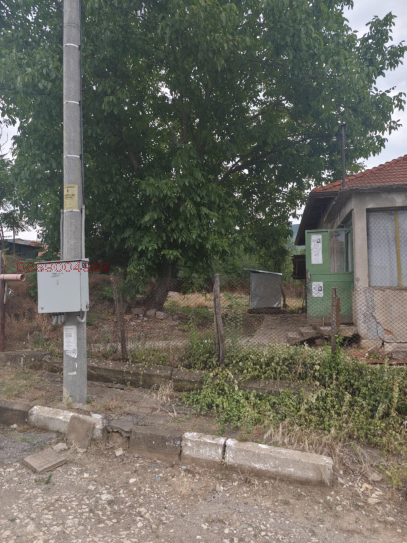 ������� ���� | Imot.bg � ����������� 3