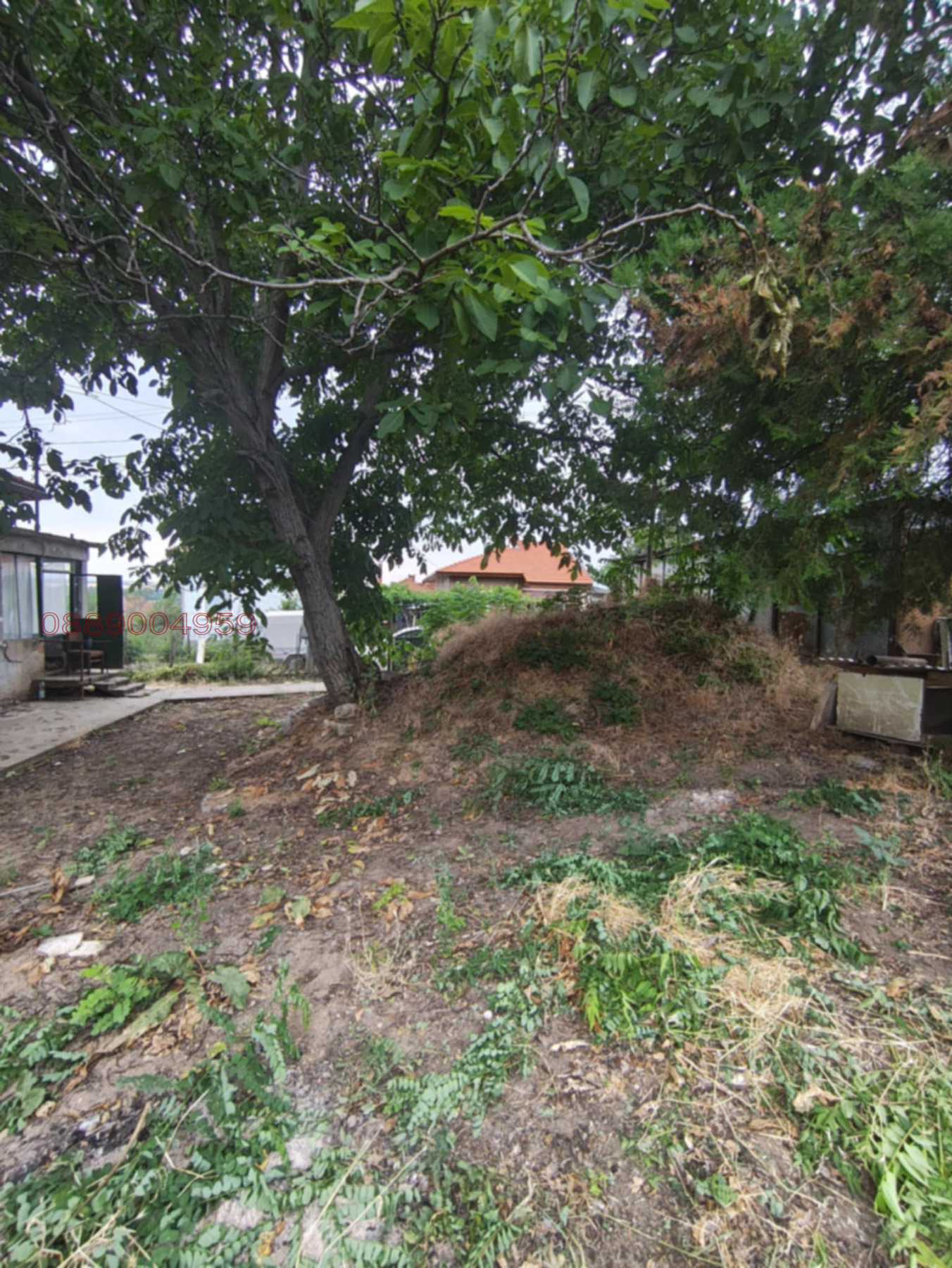 ������� ���� | Imot.bg � ����������� 4