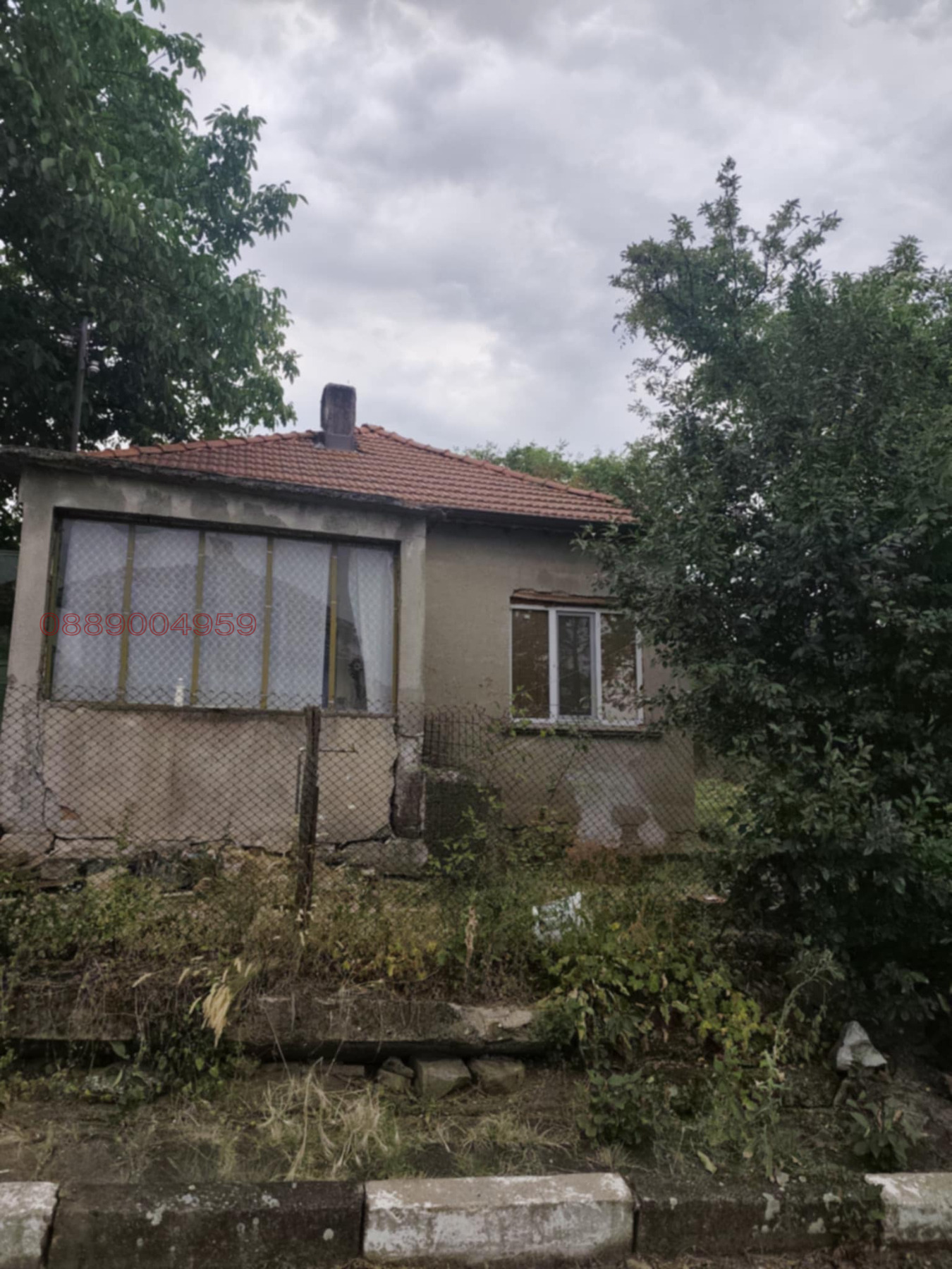 ������� ���� | Imot.bg � ����������� 1