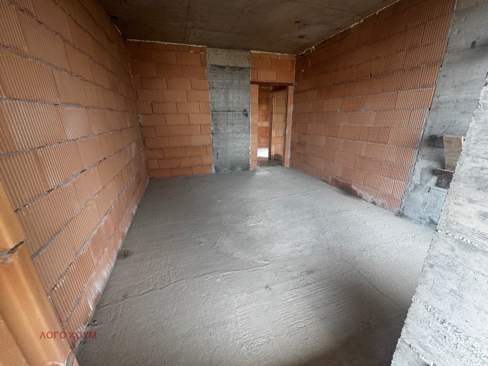 ������� ���� | Imot.bg � ����������� 2