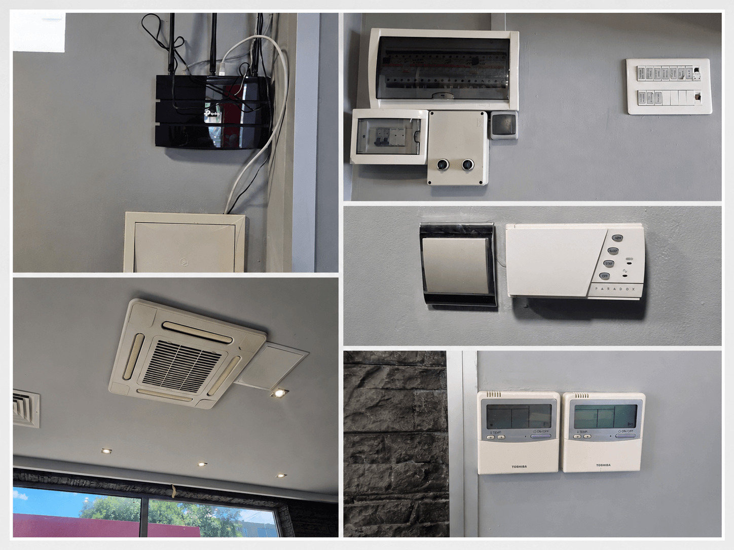 ������� ��������� | Imot.bg � ����������� 14