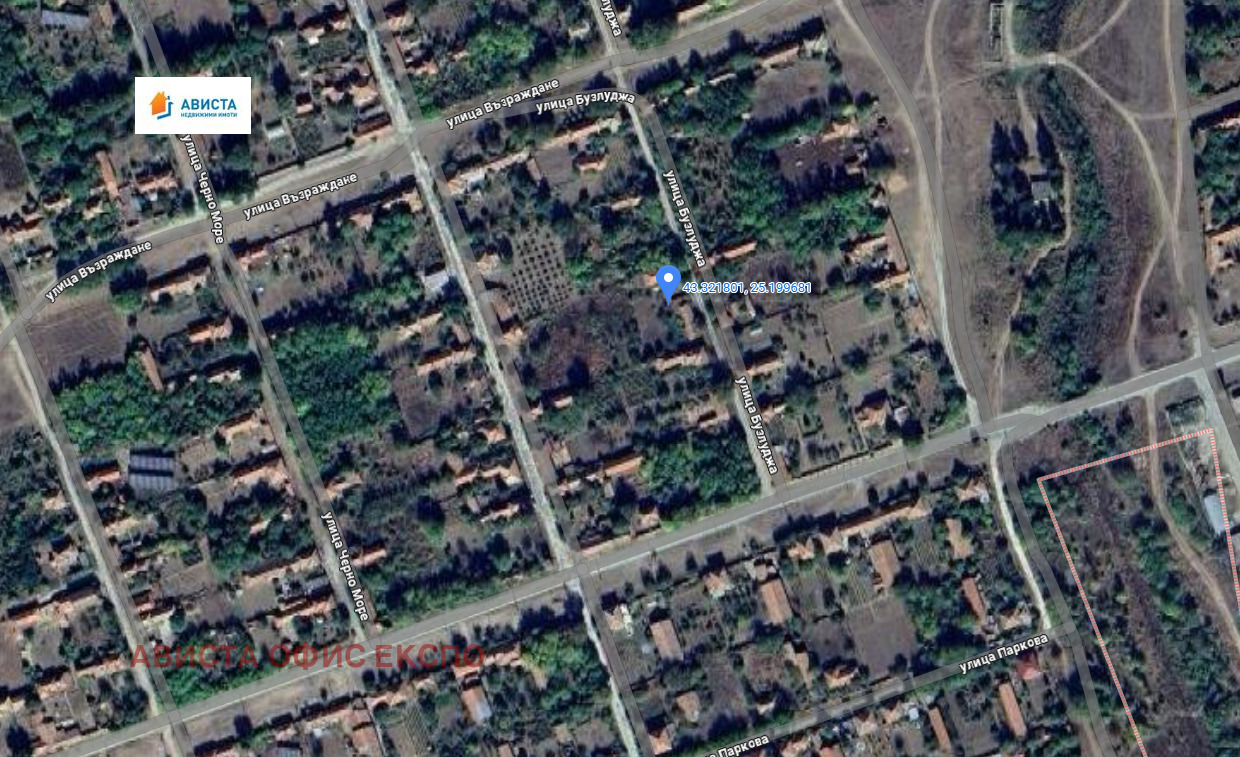 ������� ������ | Imot.bg � ����������� 1