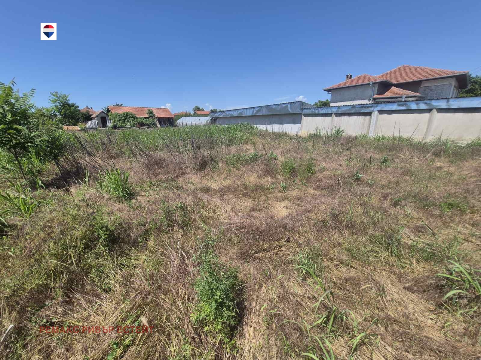������� ������ | Imot.bg � ����������� 9