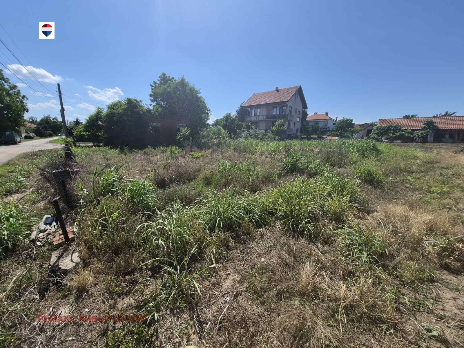������� ������ | Imot.bg � ����������� 7