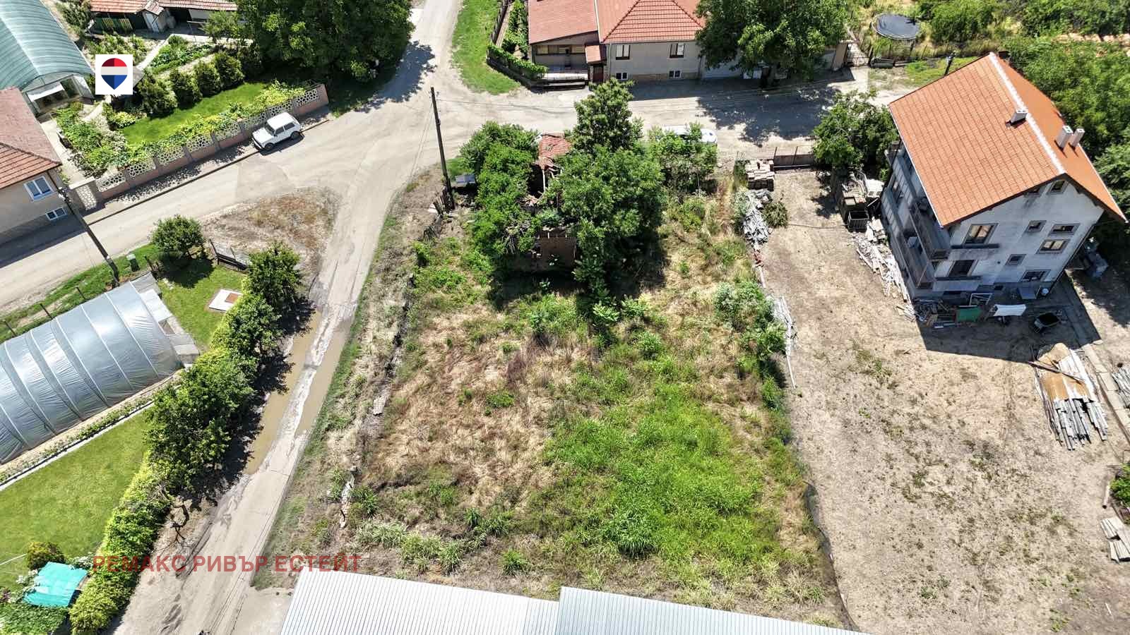 ������� ������ | Imot.bg � ����������� 5