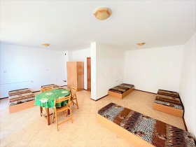 Продажба на едностайни апартаменти в област Добрич - изображение 1 