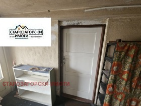 ������� 1-����� | Imot.bg � ����� ������ 9