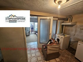 ������� 1-����� | Imot.bg � ����� ������ 8