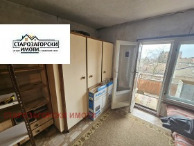 ����� ������� 1-�����,���� ����� ������, �������