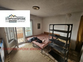 ����� ������� 1-�����,���� ����� ������, �������