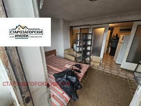 ����� ������� 1-�����,���� ����� ������, �������