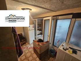 ������� 1-����� | Imot.bg � ����� ������ 6