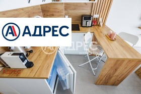 ������� 1-����� | Imot.bg � ����� ������ 12