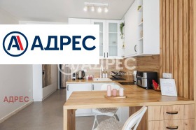 ������� 1-����� | Imot.bg � ����� ������ 9