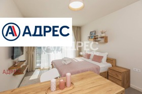 ������� 1-����� | Imot.bg � ����� ������ 6