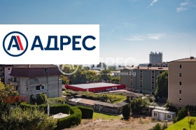 ������� 1-����� | Imot.bg � ����� ������ 14