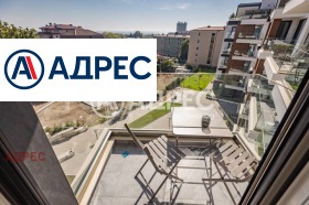 ������� 1-����� | Imot.bg � ����� ������ 13